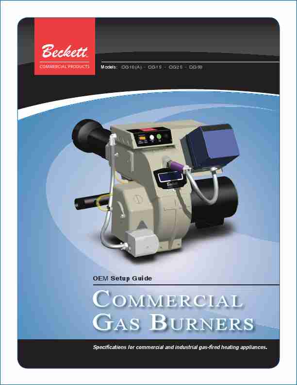 Beckett Burner CG10(A)-page_pdf
